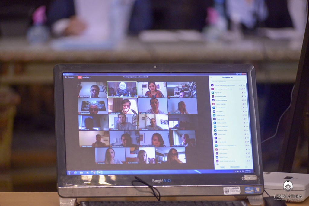 Buscan impulsar la hotelería estudiantil en la&nbsp;Ciudad