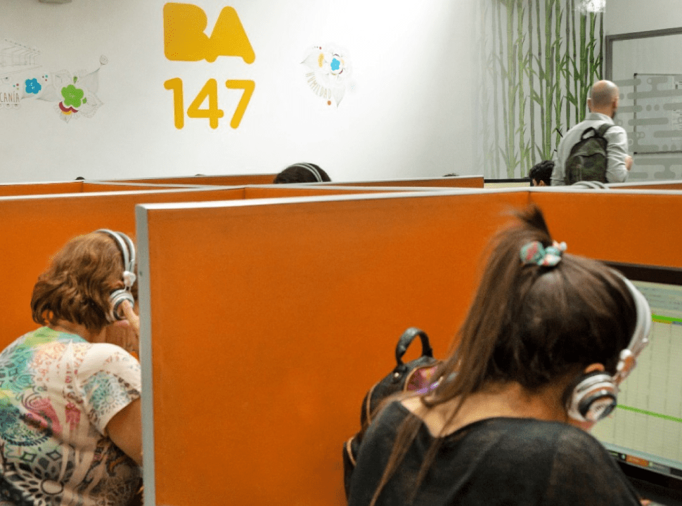 Más de 10 mil denuncias vecinales por romper la&nbsp;cuarentena