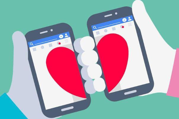 Mitos y verdades de las dating&nbsp;apps
