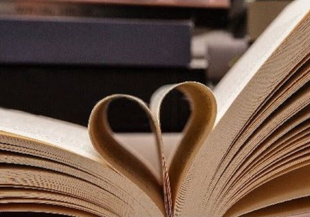 La Biblioteca de la Legislatura se llena de&nbsp;poesía