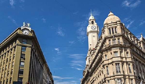 Se inició el proceso legislativo para designar tres  Consejeros de la Magistratura de la&nbsp;Ciudad