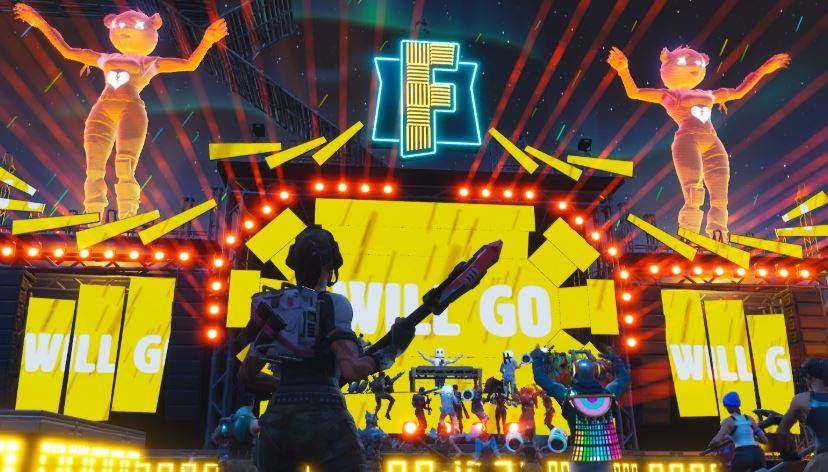 El gaming se fusiona con nuevas&nbsp;industrias