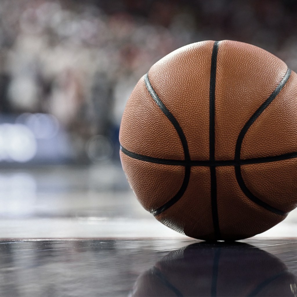 Condenan a árbitro de básquet por acoso en el ámbito de&nbsp;trabajo