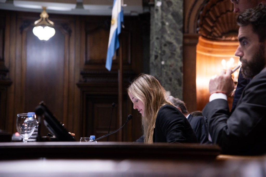 Financiamiento para desarrollar una agenda digital en&nbsp;salud