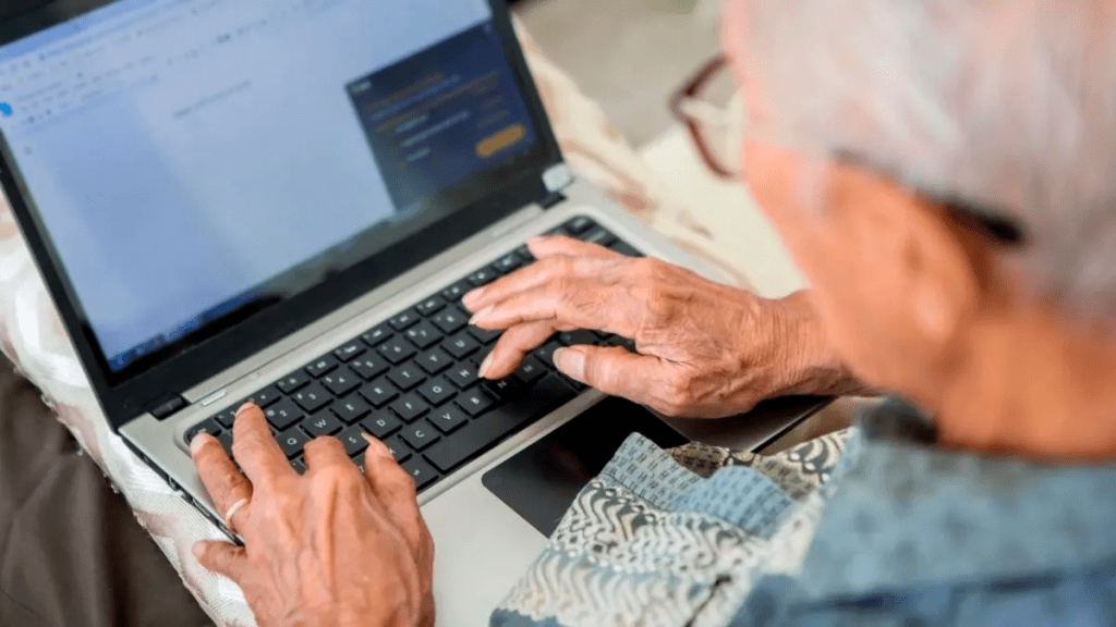 Eximen a jubilados del pago de Inmobiliario/ABL