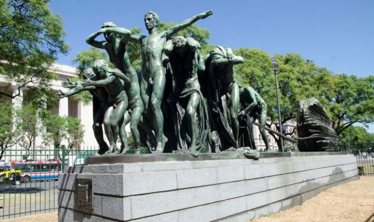 La CGT marcha hoy por el Día del Trabajador y la&nbsp;Trabajadora