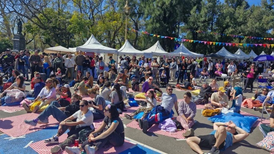 La imagen actual no tiene texto alternativo. El nombre del archivo es: 0219picnic-1970391.jpg