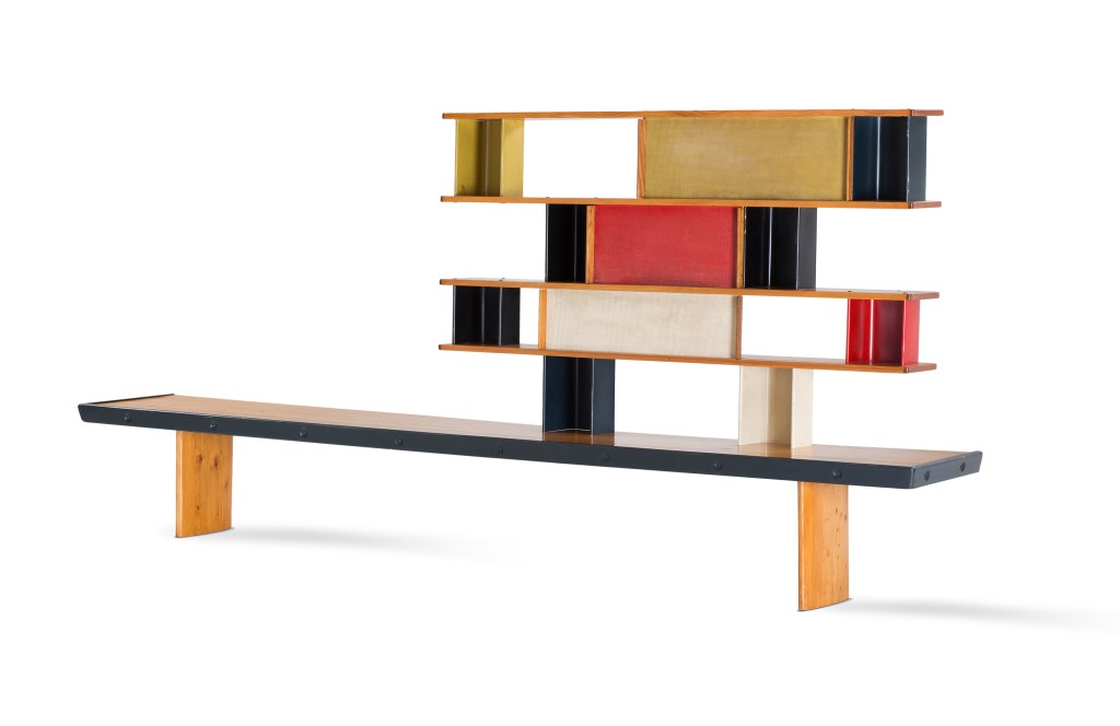 ¡AQUÍ ESTAMOS! MUJERES EN EL DISEÑO 1900 >&nbsp;Hoy