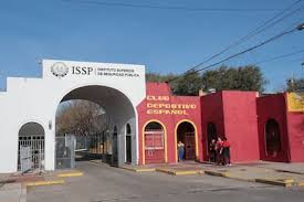 Buscan garantizar por ley la permanencia del Club Deportivo Español 