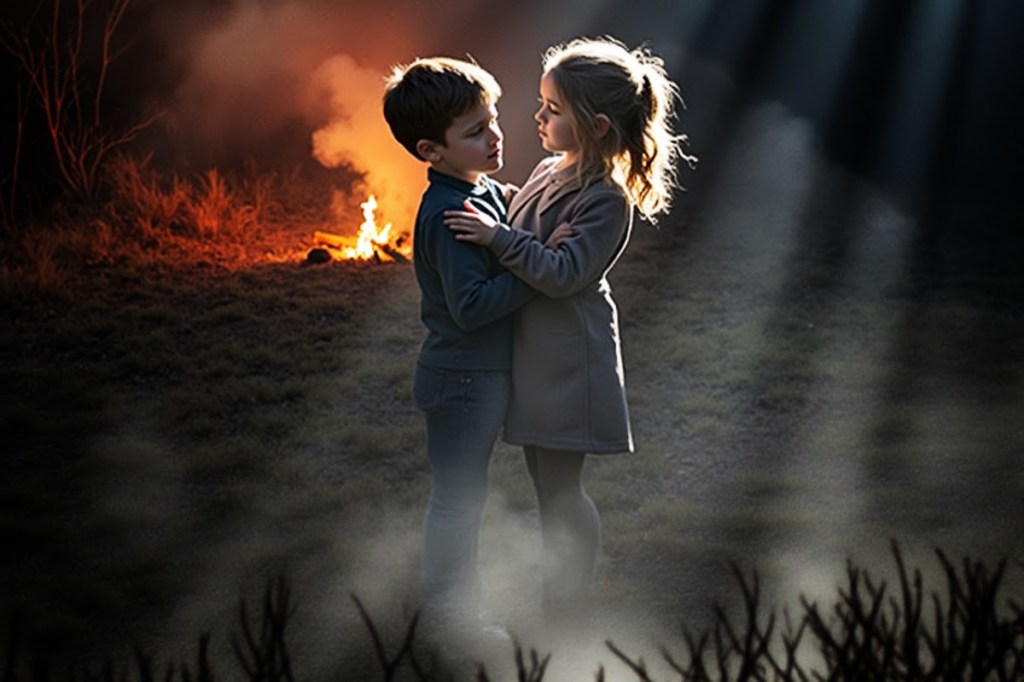 Teatro en el Centro Cultural Borges: El sueño antes, de Eugenia Pérez&nbsp;Tomas