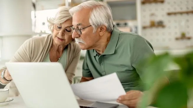 AGIP simplifica la atención&nbsp;digital