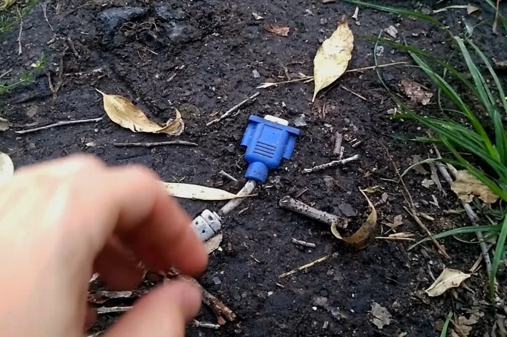 Cine en el Centro Cultural&nbsp;Borges