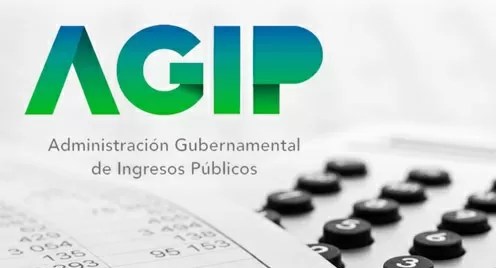 AGIP incorpora un nuevo asistente virtual por WhatsApp que brinda asesoramiento luego de las 16&nbsp;h.