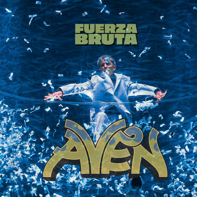 Agenda de fin de semana largo en la&nbsp;Ciudad