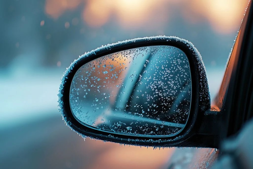 Llegan los días más fríos del año a Buenos&nbsp;Aires