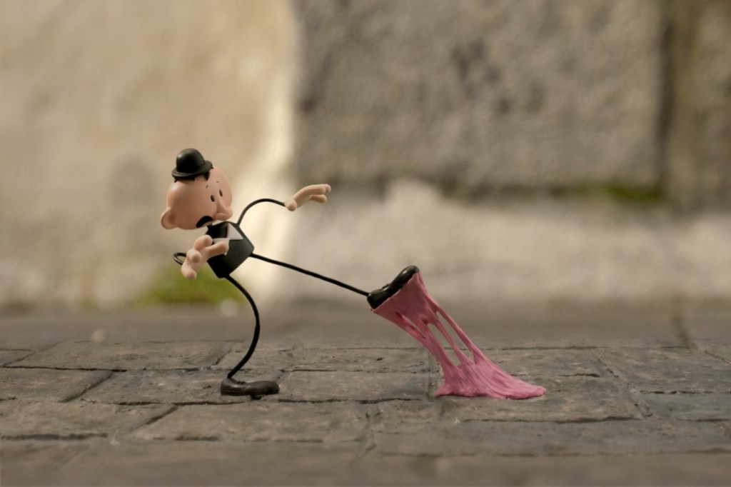 Cine en el Centro Cultural&nbsp;Borges