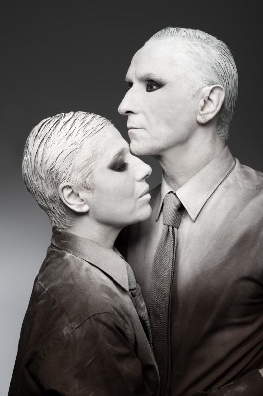 Música en el Centro Cultural Borges: TESTEЯ tu sonido no es una&nbsp;canción