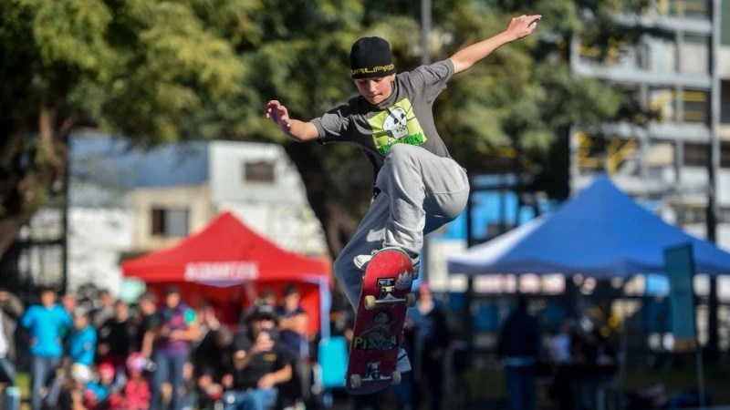 Los imperdibles para disfrutar el fin de semana en la Ciudad de Buenos&nbsp;Aires