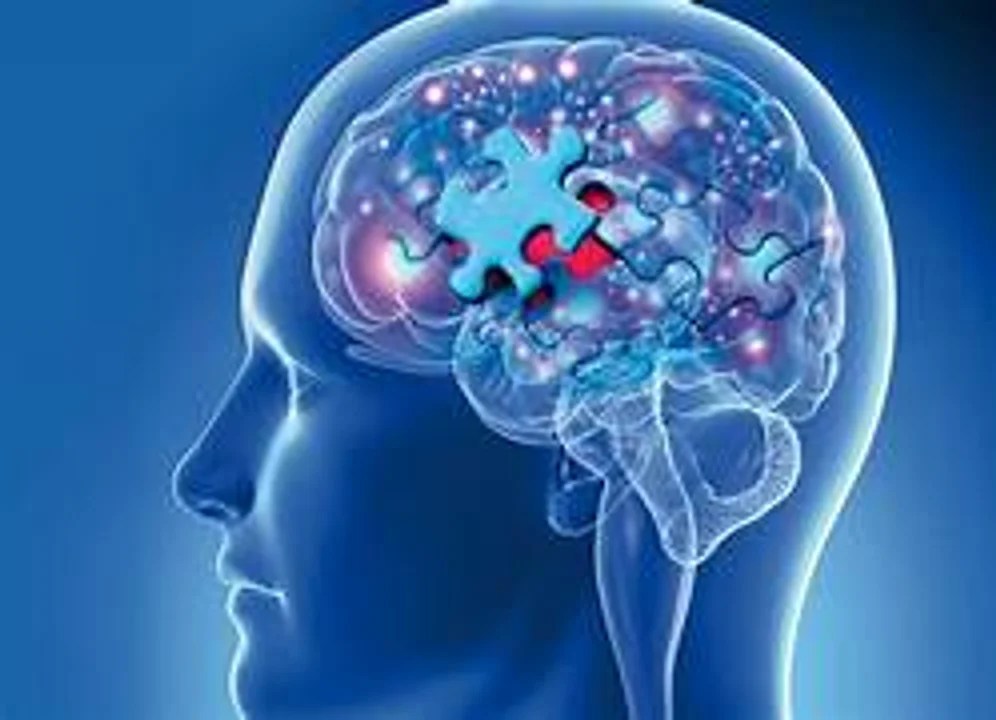 Día Mundial de la Enfermedad de Alzheimer: avances en prevención, intervención y&nbsp;cuidado