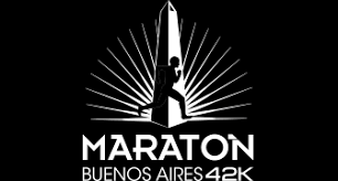 Maratón de Buenos Aires 2025: el etíope Habtamu Birlew Denekew ganó la prueba de 42&nbsp;kilómetros