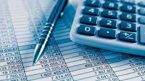 Expensas en CABA: aumentaron 2,9% en agosto y por sexto mes consecutivo volvieron a superar a la&nbsp;inflación