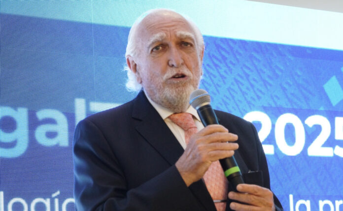 Banco Ciudad y el Colegio Público de la Abogacía impulsan talleres de educación financiera en Buenos&nbsp;Aires