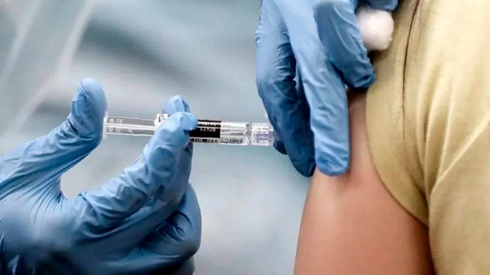 Comenzó la campaña de vacunación contra el dengue en&nbsp;CABA