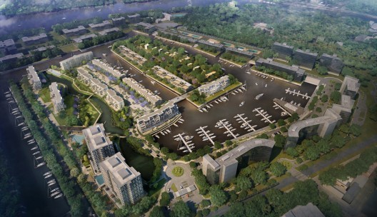 El Gobierno les quitó los subsidios a las tarifas a usuarios de countries y barrios&nbsp;cerrados