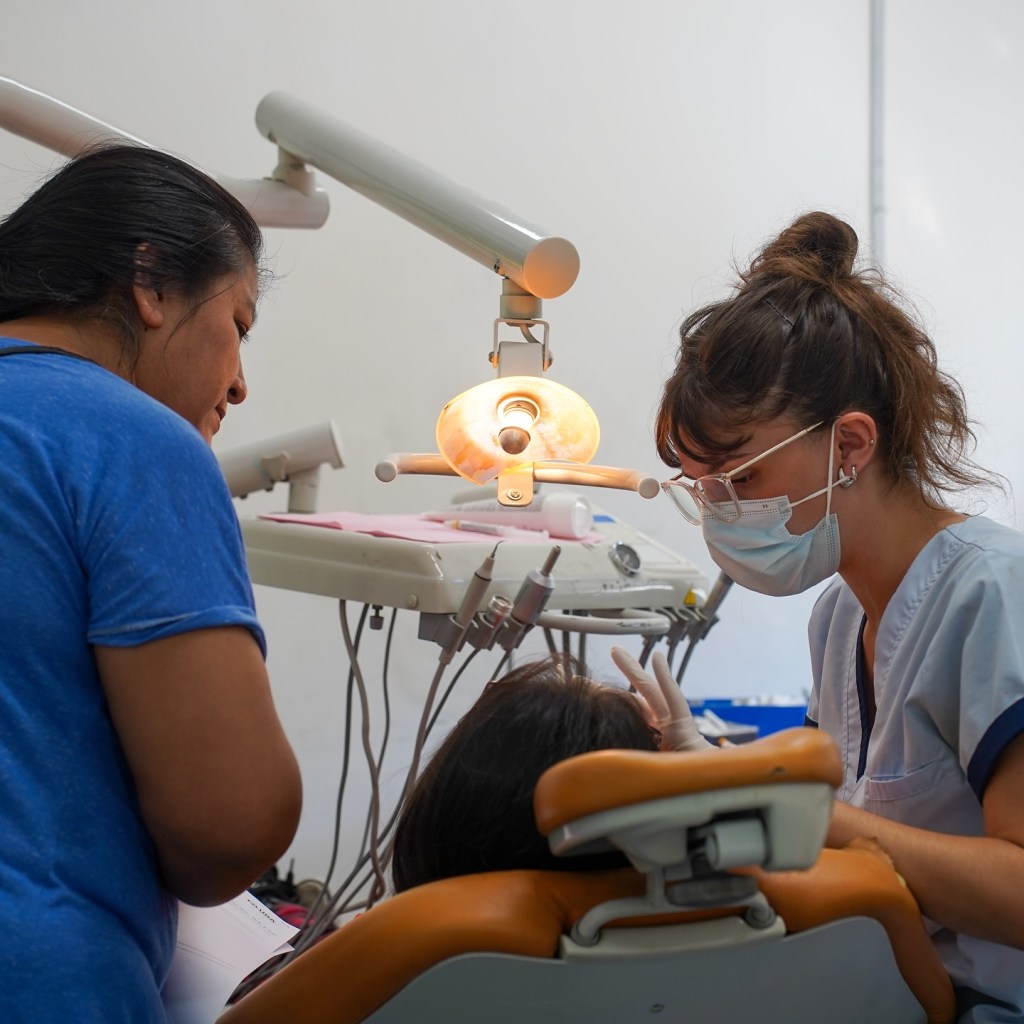 Más servicios en tu barrio llega esta semana a Villa General Mitre, Villa Ortúzar y Villa&nbsp;Riachuelo