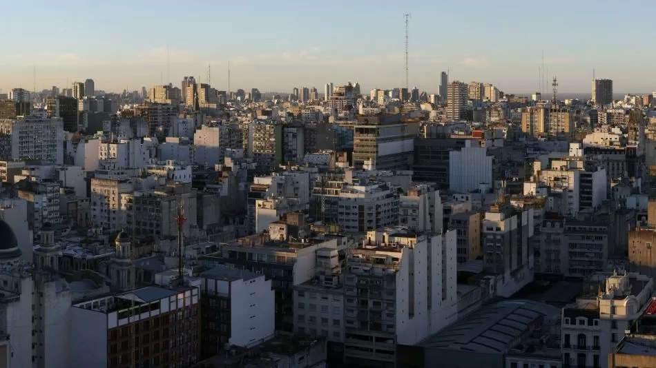 En CABA las expensas cuestan el doble que en la provincia de Buenos&nbsp;Aires