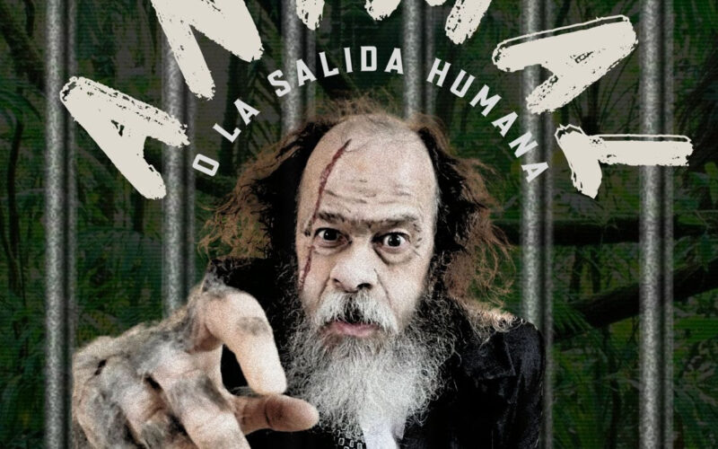 Los imperdibles para disfrutar el fin de semana en la&nbsp;Ciudad