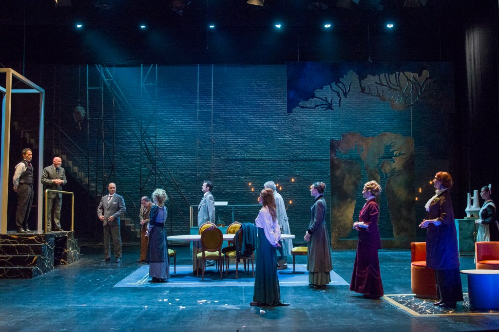 Los imperdibles para disfrutar el fin de semana en la&nbsp;Ciudad