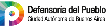 La Defensora del Pueblo en CABA denunció a Varones Unidos por violencia de&nbsp;género