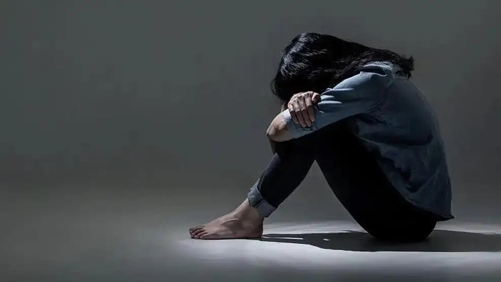 El 28,5% de los porteños sufre malestar&nbsp;psicológico