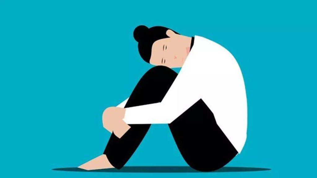 Día Mundial de la Salud Mental: ¿por qué se celebra el 10 de&nbsp;octubre?