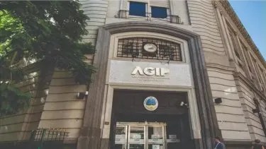 AGIP lanza una nueva moratoria para regularizar deudas de todos los&nbsp;impuestos