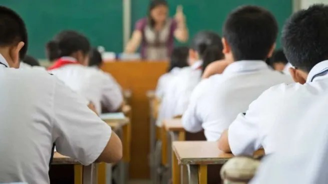 El Gobierno desreguló los aranceles de los colegios privados y podrán fijar las cuotas sin&nbsp;autorización