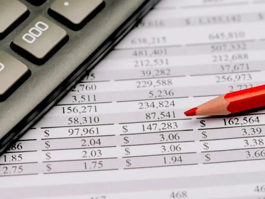 Las expensas subieron 2,6% y ya superan los $300.000 en la Ciudad de Buenos&nbsp;Aires