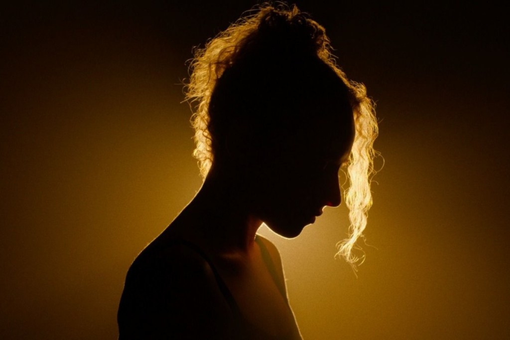 Música en el Centro Cultural Borges: Sol&nbsp;Liebeskind