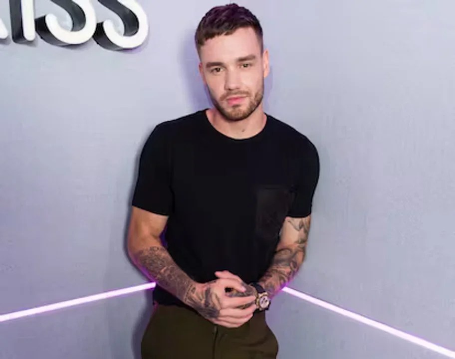 Muerte de Liam Payne: concedieron el arresto domiciliario a uno de los&nbsp;acusados