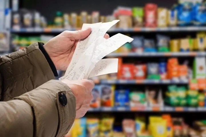 En noviembre 2025, una familia tipo necesitó más de 2 millones de pesos para ser de clase media en&nbsp;CABA