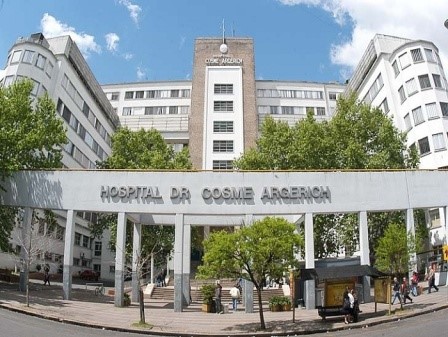 Semana de Concientización sobre el Cáncer Bucal: conocé las actividades en la Ciudad de Buenos&nbsp;Aires