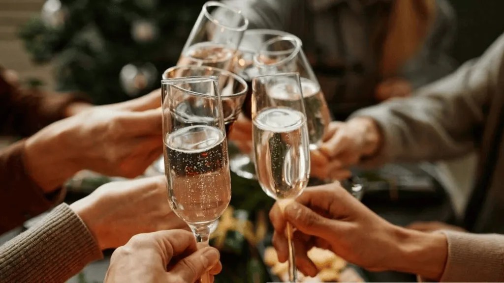 El Gobierno decretó asueto por Navidad y Año Nuevo para los empleados&nbsp;públicos