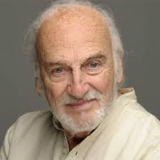 A los 96 años murió Héctor Alterio, el actor que marcó al&nbsp;cine