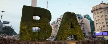 Buenos Aires renueva su oferta turística para celebrar las&nbsp;Fiestas