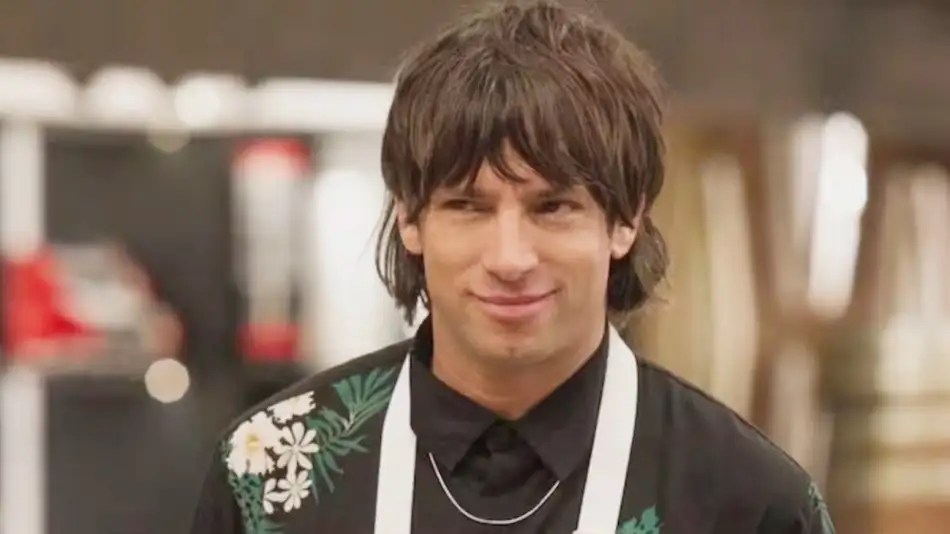 Preocupación por la salud de Joaquín Levinton: sufrió un infarto en un bar y está internado en&nbsp;terapia